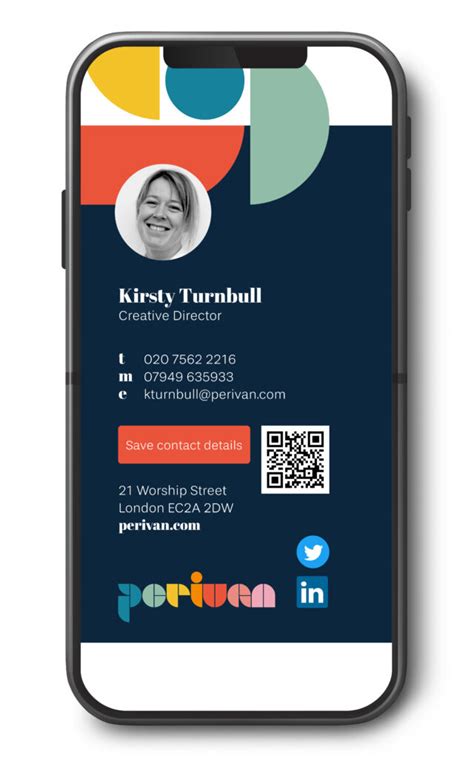 what is the best smart business card|top rated digital business cards.